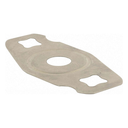 Motorcraft EGR Valve Gasket CG-740 Fits select: 2004-2010 FORD F150, 2004-2010 FORD EXPLORER EasyOptionXY LLC