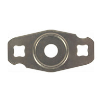 Motorcraft EGR Valve Gasket CG-740 Fits select: 2004-2010 FORD F150, 2004-2010 FORD EXPLORER EasyOptionXY LLC