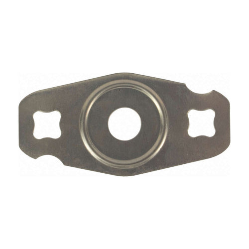 Motorcraft EGR Valve Gasket CG-740 Fits select: 2004-2010 FORD F150, 2004-2010 FORD EXPLORER EasyOptionXY LLC