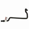 Motorcraft HVAC Heater Hose Assembly KH-231 EasyOptionXY LLC