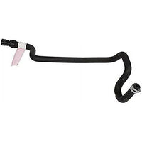 Motorcraft HVAC Heater Hose Assembly KH-231 EasyOptionXY LLC