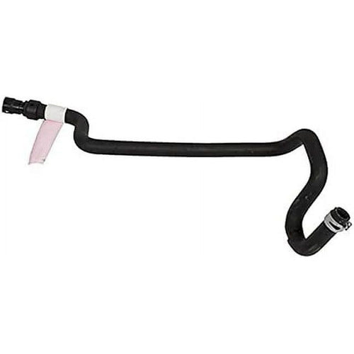 Motorcraft HVAC Heater Hose Assembly KH-231 EasyOptionXY LLC