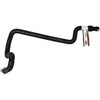 Motorcraft HVAC Heater Hose Assembly KH-231 EasyOptionXY LLC