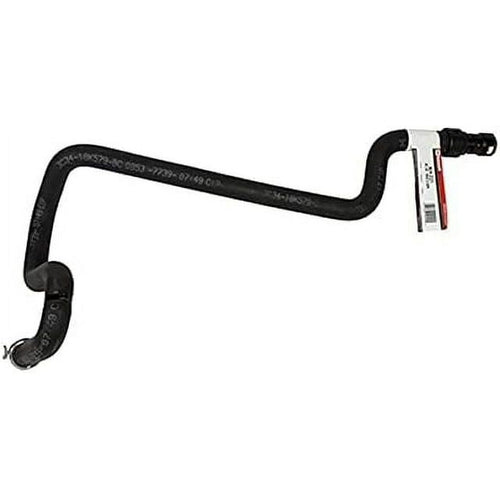 Motorcraft HVAC Heater Hose Assembly KH-231 EasyOptionXY LLC