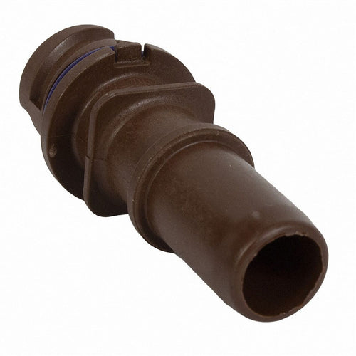 Motorcraft PCV Valve EV-297 Fits select: 2013-2023 FORD EXPLORER, 2015-2023 FORD F150 EasyOptionXY LLC