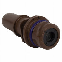 Motorcraft PCV Valve EV-297 Fits select: 2013-2023 FORD EXPLORER, 2015-2023 FORD F150 EasyOptionXY LLC