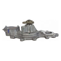 Motorcraft PW-574 Engine Water Pump 2017 Ford F-150 EasyOptionXY LLC