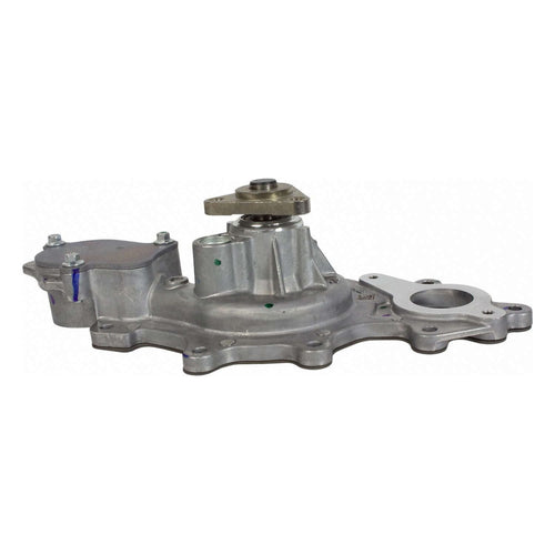 Motorcraft PW-574 Engine Water Pump 2017 Ford F-150 EasyOptionXY LLC