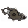 Motorcraft PW-574 Engine Water Pump 2017 Ford F-150 EasyOptionXY LLC
