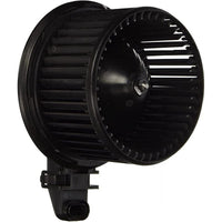Motorcraft HVAC Blower Motor MM-1017 Fits select: 2008-2012 FORD ESCAPE, 2008-2011 MERCURY MARINER EasyOptionXY LLC