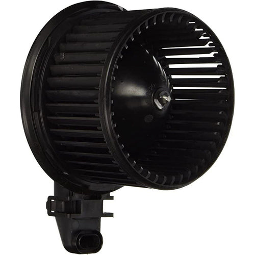 Motorcraft HVAC Blower Motor MM-1017 Fits select: 2008-2012 FORD ESCAPE, 2008-2011 MERCURY MARINER EasyOptionXY LLC