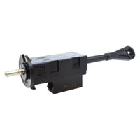 Motorcraft Starter Clutch Internal Switch SW-6329 Fits select: 2003-2008 FORD F150, 2003-2008 FORD F250 EasyOptionXY LLC