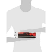 Motorcraft Starter Clutch Internal Switch SW-6329 Fits select: 2003-2008 FORD F150, 2003-2008 FORD F250 EasyOptionXY LLC