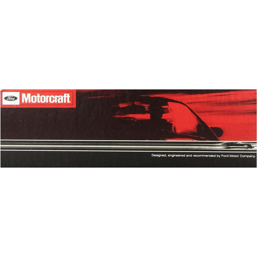 Motorcraft Starter Clutch Internal Switch SW-6329 Fits select: 2003-2008 FORD F150, 2003-2008 FORD F250 EasyOptionXY LLC