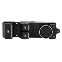 Motorcraft SW-7666 Door Window Switch Fits select: 2015-2023 FORD MUSTANG EasyOptionXY LLC
