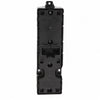 Motorcraft SW-7666 Door Window Switch Fits select: 2015-2023 FORD MUSTANG EasyOptionXY LLC