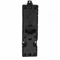 Motorcraft SW-7666 Door Window Switch Fits select: 2015-2023 FORD MUSTANG EasyOptionXY LLC