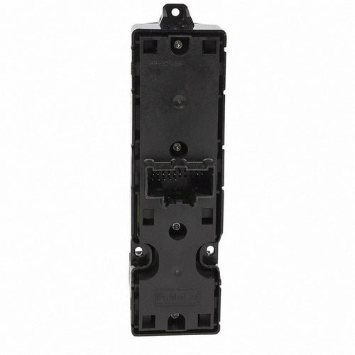 Motorcraft SW-7666 Door Window Switch Fits select: 2015-2023 FORD MUSTANG EasyOptionXY LLC