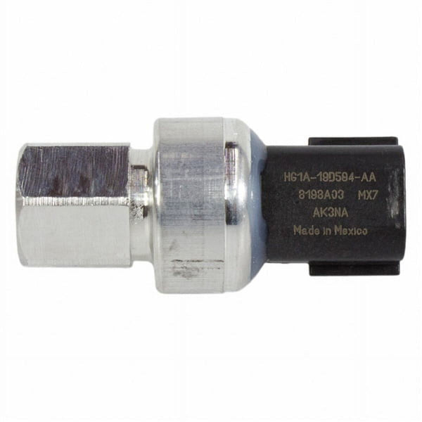 Motorcraft A/C Clutch Cycle Switch YH-2034 Fits select: 2011-2023 FORD F150, 2013-2023 FORD ESCAPE EasyOptionXY LLC