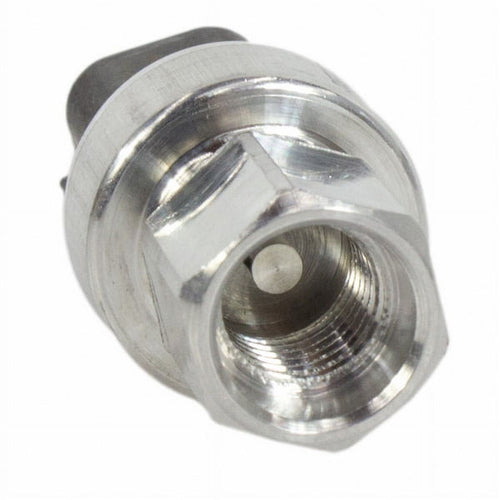 Motorcraft A/C Clutch Cycle Switch YH-2034 Fits select: 2011-2023 FORD F150, 2013-2023 FORD ESCAPE EasyOptionXY LLC