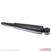 Motorcraft Shock Absorber ASH-846 Fits select: 2004-2008 FORD F150, 2006-2008 LINCOLN MARK LT EasyOptionXY LLC