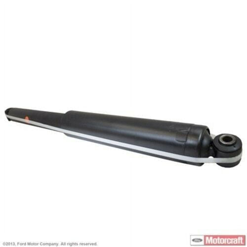 Motorcraft Shock Absorber ASH-846 Fits select: 2004-2008 FORD F150, 2006-2008 LINCOLN MARK LT EasyOptionXY LLC