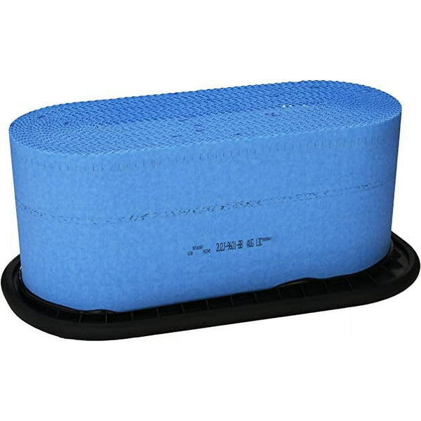 Motorcraft Air Filter FA-1757 Fits select: 1999-2003 FORD F350, 1999-2003 FORD F250 EasyOptionXY LLC