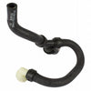 Motorcraft KM-5303 Radiator Coolant Hose Fits select: 2015-2020 FORD F150 EasyOptionXY LLC