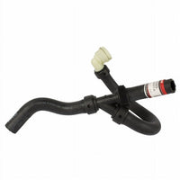 Motorcraft KM-5303 Radiator Coolant Hose Fits select: 2015-2020 FORD F150 EasyOptionXY LLC