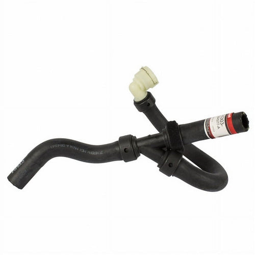 Motorcraft KM-5303 Radiator Coolant Hose Fits select: 2015-2020 FORD F150 EasyOptionXY LLC