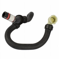 Motorcraft KM-5303 Radiator Coolant Hose Fits select: 2015-2020 FORD F150 EasyOptionXY LLC