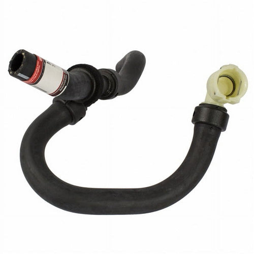 Motorcraft KM-5303 Radiator Coolant Hose Fits select: 2015-2020 FORD F150 EasyOptionXY LLC