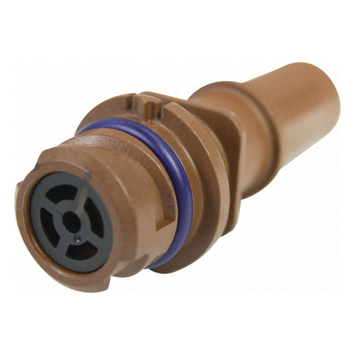 Motorcraft PCV Valve EV-281 Fits select: 2011-2020 FORD F150, 2011-2016 FORD F250 EasyOptionXY LLC