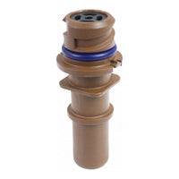 Motorcraft PCV Valve EV-281 Fits select: 2011-2020 FORD F150, 2011-2016 FORD F250 EasyOptionXY LLC