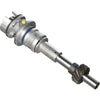 Motorcraft Engine Camshaft Synchronizer DA-2096 Fits select: 1997-2003,2005-2008 FORD F150 EasyOptionXY LLC