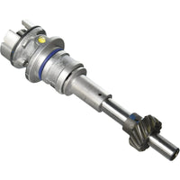 Motorcraft Engine Camshaft Synchronizer DA-2096 Fits select: 1997-2003,2005-2008 FORD F150 EasyOptionXY LLC