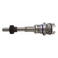 Motorcraft Engine Camshaft Synchronizer DA-2096 Fits select: 1997-2003,2005-2008 FORD F150 EasyOptionXY LLC