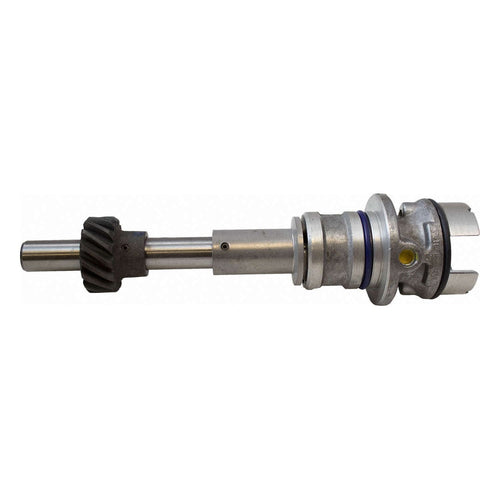Motorcraft Engine Camshaft Synchronizer DA-2096 Fits select: 1997-2003,2005-2008 FORD F150 EasyOptionXY LLC