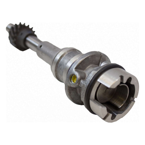 Motorcraft Engine Camshaft Synchronizer DA-2096 Fits select: 1997-2003,2005-2008 FORD F150 EasyOptionXY LLC