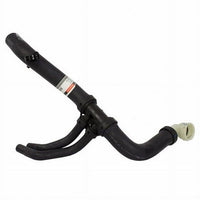 Motorcraft KM-5485 Radiator Coolant Hose Fits select: 2017-2020 FORD F150, 2018-2021 FORD EXPEDITION EasyOptionXY LLC