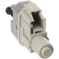 Motorcraft Brake Light Switch SW-5568 Fits select: 2002-2006 FORD ESCAPE, 2005-2006 MERCURY MARINER EasyOptionXY LLC