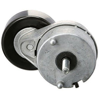 Motorcraft Accessory Drive Belt Tensioner BT-85 Fits select: 1997-2003,2005-2008 FORD F150 EasyOptionXY LLC