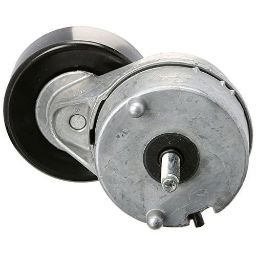Motorcraft Accessory Drive Belt Tensioner BT-85 Fits select: 1997-2003,2005-2008 FORD F150 EasyOptionXY LLC