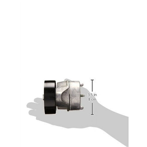 Motorcraft Accessory Drive Belt Tensioner BT-85 Fits select: 1997-2003,2005-2008 FORD F150 EasyOptionXY LLC