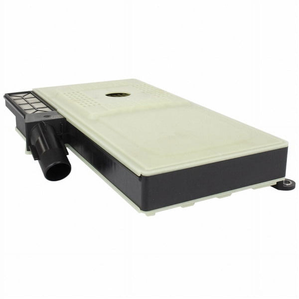 Motorcraft FT-221 Auto Trans Filter Kit Fits select: 2020-2023 FORD F250, 2020-2023 FORD F350 EasyOptionXY LLC