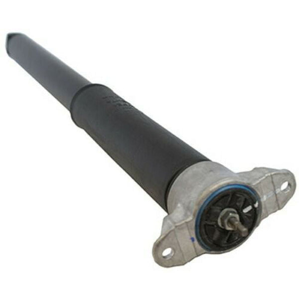 Motorcraft Shock Absorber ASH-24507 Fits select: 2012-2013 FORD FOCUS EasyOptionXY LLC