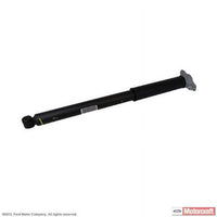 Motorcraft Shock Absorber ASH-24507 Fits select: 2012-2013 FORD FOCUS EasyOptionXY LLC