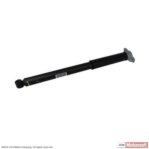 Motorcraft Shock Absorber ASH-24507 Fits select: 2012-2013 FORD FOCUS EasyOptionXY LLC