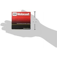 Motorcraft Headlight Switch SW-6527 Fits select: 2008-2012 FORD ESCAPE, 2008-2011 MERCURY MARINER EasyOptionXY LLC