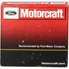 Motorcraft Headlight Switch SW-6527 Fits select: 2008-2012 FORD ESCAPE, 2008-2011 MERCURY MARINER EasyOptionXY LLC